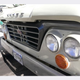 1963 Dodge D200